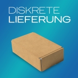 Durex Intense Vibrations Ring