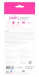 palmpower Massager