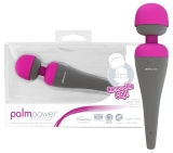 palmpower Massager