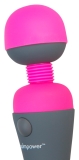 palmpower Massager