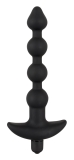 Black Velvets Anal Kit 4-tlg.