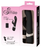 Sweet Smile Rechargeable Rabbi
