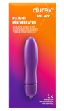 Durex Intense Delight Bullet