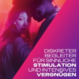 Durex Intense Delight Bullet