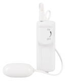 Shy Camilla Lifesize Lovedoll