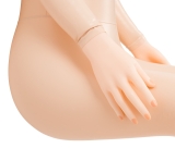 Hot Lucy Lifesize Lovedoll