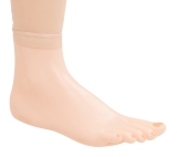 Hot Lucy Lifesize Lovedoll