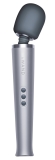 le Wand Grey