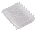 Blue Appetizer 8-teilig