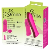 Sweet Smile Rechargeable Power