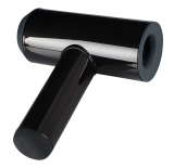 Rebel Masturbator 2 Functions