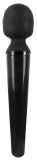 Rechargeable Power Wand