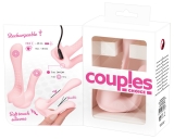 Couples Choice Couples Vibrato