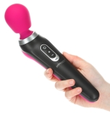 palmpower Extreme Pink