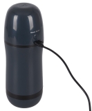 Rebel Masturbator 2 Functions