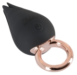 Belou Finger Vibe w Flutter