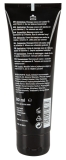 Penis-XXL-Creme 80 ml