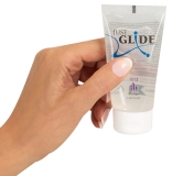 Just Glide Toylube 50 ml