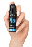 Liquid Vibrator 15 ml