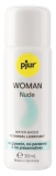 pjur Woman Nude 30 ml