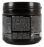 EROS Fisting Gel UltraX 500 ml