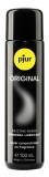 pjur ORIGINAL 100 ml