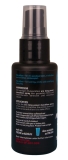 Marathon Spray men Long P.50ml