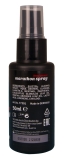 Marathon Spray men Long P.50ml