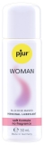 pjur woman Flasche 30 ml