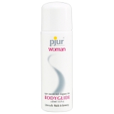 pjur woman Flasche 30 ml