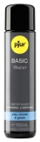 pjur Basic Waterbased 100 ml