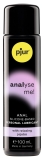 pjur analyse me! Relaxing 100