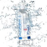 AQUAglide 1 l