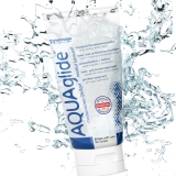 AQUAglide 50 ml