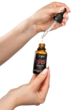 Orgasm Drops kissable 30 ml