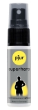 pjur superhero 20 ml