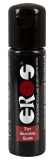 EROS Toy Silicone Glide 100 ml