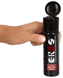 EROS Toy Silicone Glide 100 ml