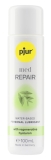 pjur med Repair Glide 100 ml