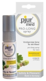 pjur med Pro-Long Spray 20 ml
