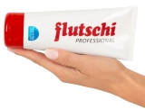 Flutschi Professional 200 ml