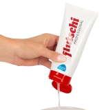 Flutschi Professional 200 ml