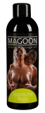 Magoon 100 ml 6er