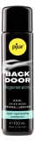 pjur backdoor Panthenol 100 ml