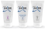 Just Glide 3x50 ml