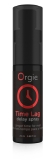 Time Lag Delay Spray 25 ml
