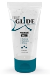 Just Glide Premium Anal 50 ml