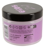 EROS 2in1 #lube #fist 500 ml