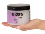 EROS 2in1 #lube #fist 500 ml