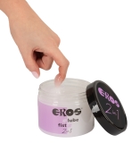 EROS 2in1 #lube #fist 500 ml